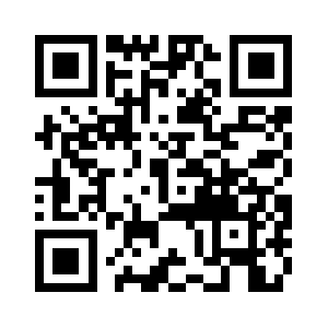 Sossaltspring.ca QR code