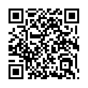 Sossalvemosconguillio.org QR code