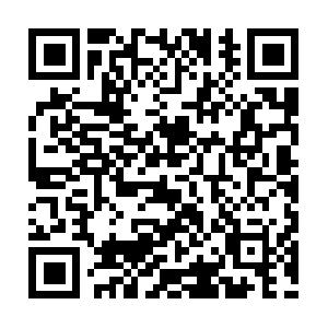 Sossepticsolutionssonomacountyca.com QR code