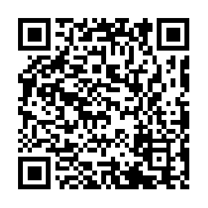 Sossepticsolutionssuttercountyca.com QR code