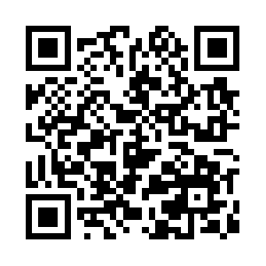 Sosshoppingexperience.com QR code