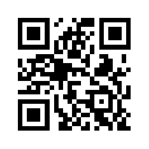 Sostengto.com QR code