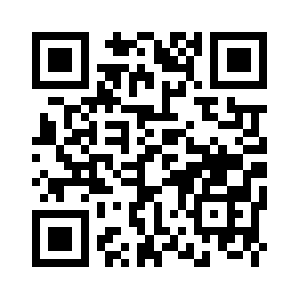 Sostenibilismo.com QR code