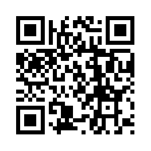 Sostinkincuteshihtzu.com QR code