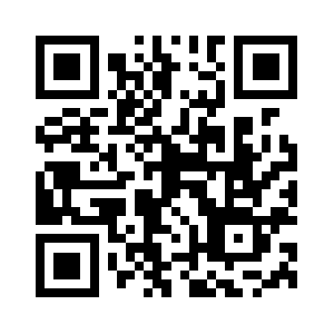 Sosvolkswagen.com QR code