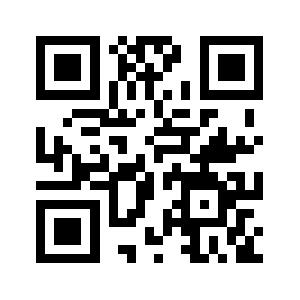 Sosw.net QR code