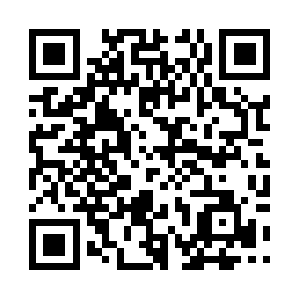 Soswaterdamageremoval.com QR code