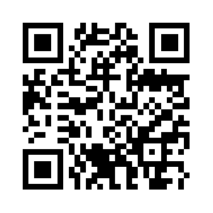 Sosyalistforum.info QR code