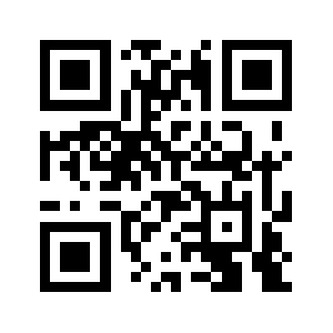 Sosyalix.com QR code