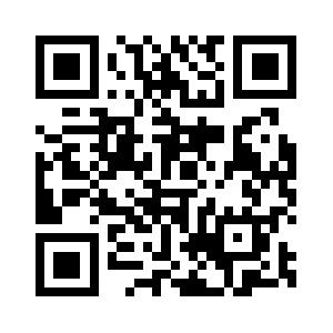 Sosyalmedyacarsim.com QR code