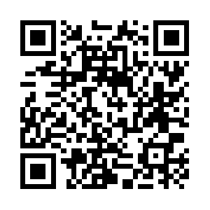 Sosyalmedyadanismanligiizmir.com QR code