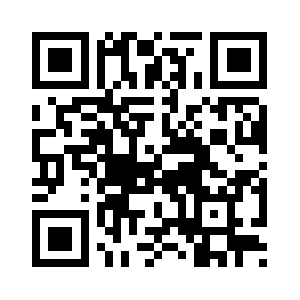 Sosyalmedyaodulleri.net QR code