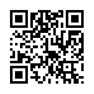 Sosyalmetin.com QR code