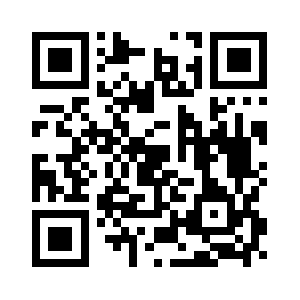 Sosyalspaces.info QR code