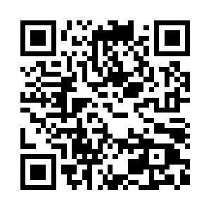 Sosyalyardimbasvurusu.com QR code