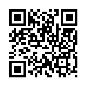 Sosyetedolabi.net QR code