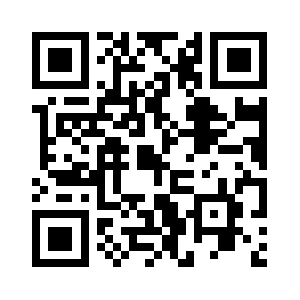 Sosyetikpazarim.com QR code