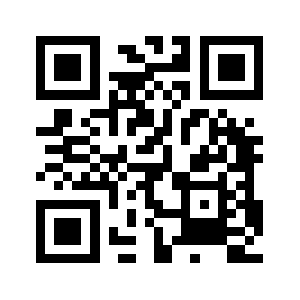 Sosyohayat.com QR code