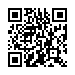 Sosyolojievi.com QR code