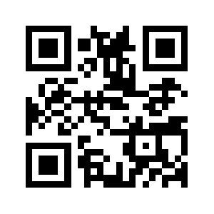 Sotakeme.com QR code