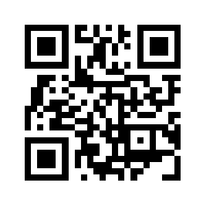 Sotamaps.org QR code