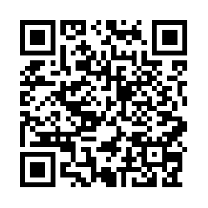 Sotanodelasgolondrinas.com QR code