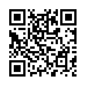 Sotariverside.com QR code