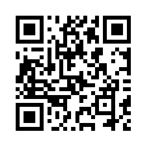 Sotbrightside.com QR code