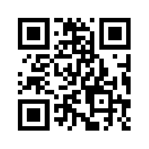 Sotc-tours.com QR code