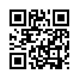 Sotec.co.jp QR code