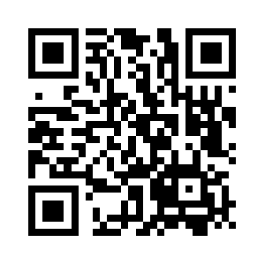 Sotecnologia.com QR code