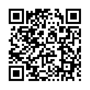 Sotellmewhatyoureallythink.com QR code