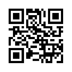 Sotellus.com QR code