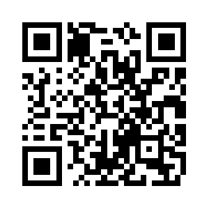 Sotelocellar.com QR code