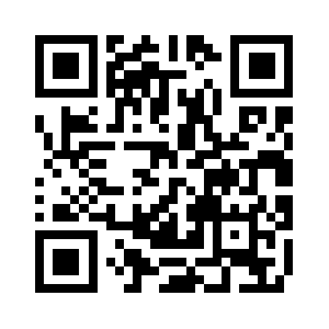 Sotelsystems.com QR code