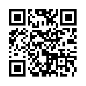 Soteriafamilychurch.org QR code