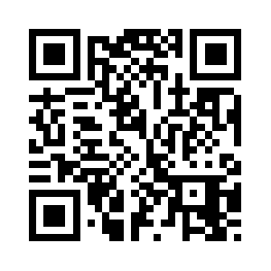 Soteuudistus.fi QR code