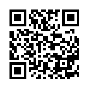 Sotexsuperstore.com QR code