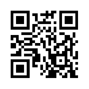 Sothbxb.net QR code