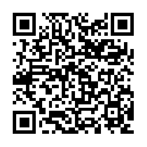 Sothebysinternationalrealtybelize.com QR code