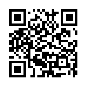 Sothebysrealtyrussia.org QR code