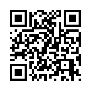 Sotherbysmexico.com QR code