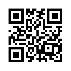 Sothiscsi.com QR code