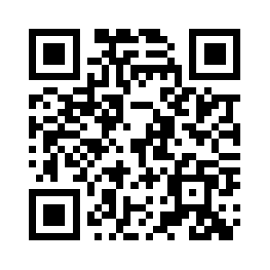 Sothospital.com QR code