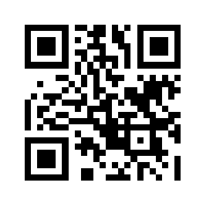 Sotibo.com QR code