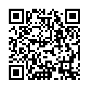 Sotierqualityconnection.org QR code