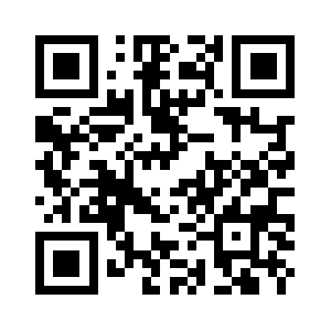 Sotishotelkupang.com QR code