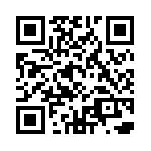 Sotka-semena.ru QR code