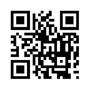 Sotlgcc.org QR code