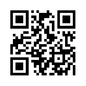 Sotmarket.ru QR code